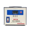 Wholesale 50/60hz frequency single phase house voltage stabilizer