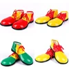/product-detail/fashion-fancy-dress-large-size-halloween-party-performance-favors-clown-shoes-for-sale-62023382746.html