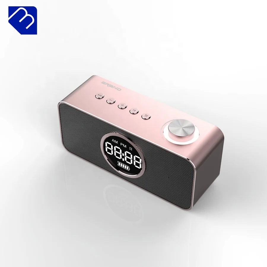 Best 2.0 E300 Stereo Sound Speakers Portable Mini Desktop Bluetooth Handsfree Car Kit Amplified Speaker Phone For Cute Gift
Best 2.0 E300 Stereo Sound Speakers Portable Mini Desktop Bluetooth Handsfree Car Kit Amplified Speaker Phone For Cute Gift