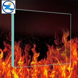 switch glass plate