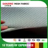 For Car Seat Cover and Automotive Trim 3D Spacer Mesh Fabric