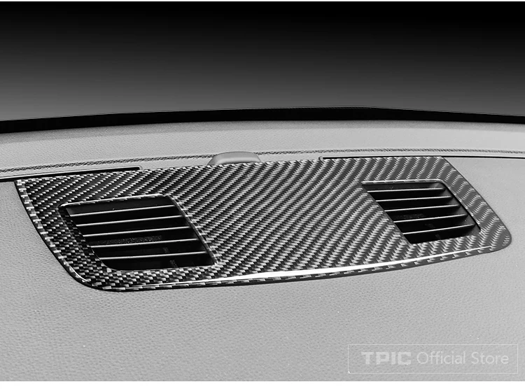 TPIC--3_07