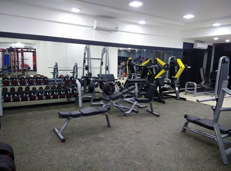 Gym 3.jpg