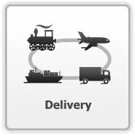 nurse uniform sexy, belle army costume, mini shorts ssexy naughty school girl costume photos