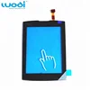 Mobile Phone Touch Screen Digitizer for Nokia X3-02