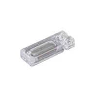 plastic window blinds cord weight
plastic window blinds cord weight