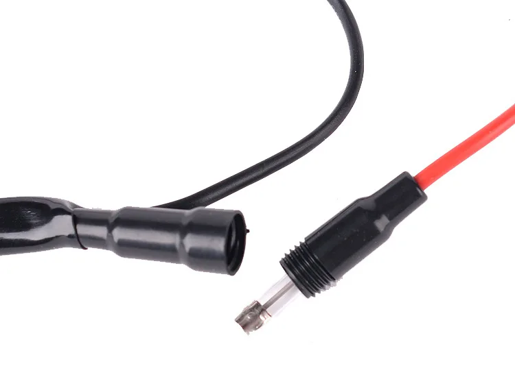 1786660359_944958434