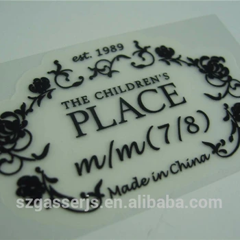 all industries  gifts & crafts  stickers  (128862) view larger