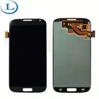 Mobile spare parts tablet touch screen lcd for samsung galaxy s4 i9500 prices in pakistan