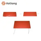 portable car seat heater battery power heat pad