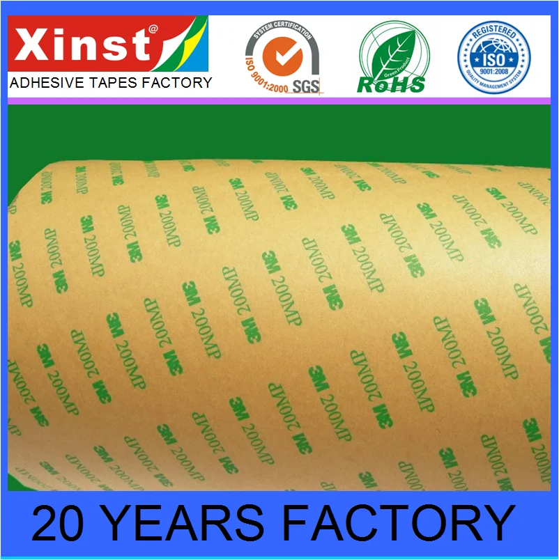 3m7945mp 3m9495mp 3m7953mp 3m7952mp transfer double sided tape