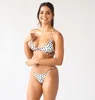 /product-detail/oem-manufacturer-leopard-bikini-women-private-label-bikini-swimwear-60822321677.html