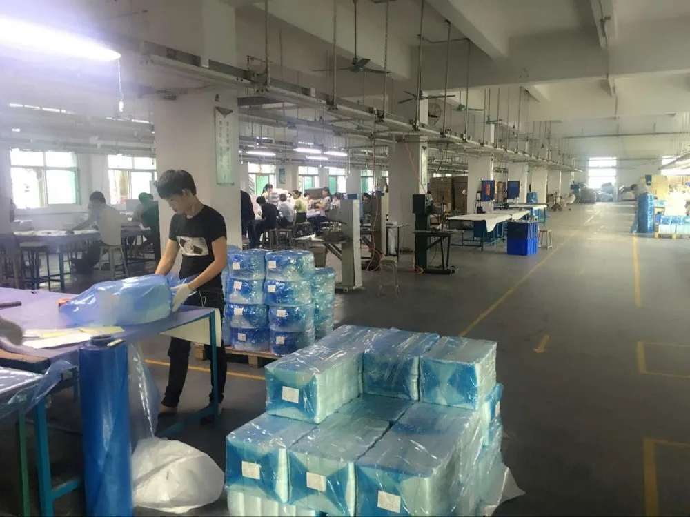 QQ20160531193149.jpg