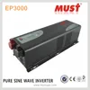 24V 1.5kw Inverter Charger Hot Selling In Nigeria