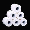 bakery tissue paper food grade silicone paper