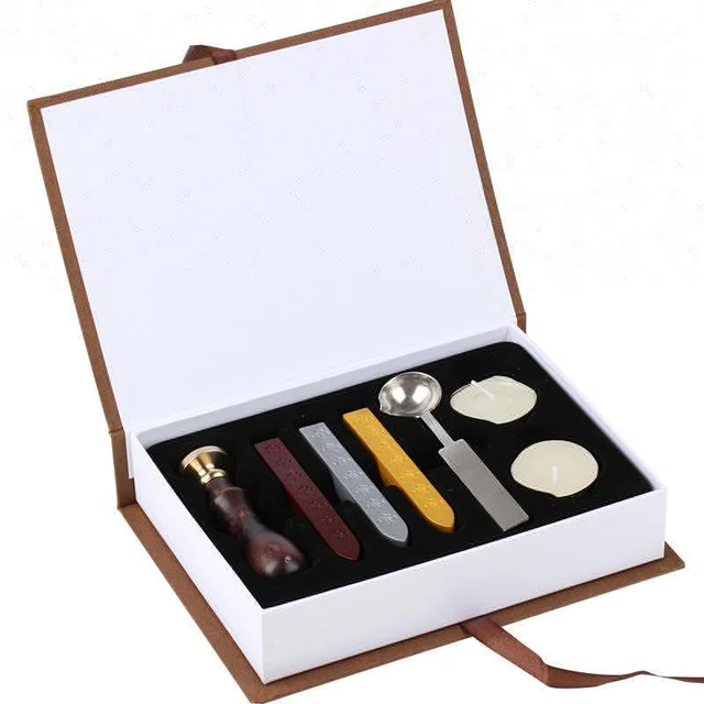 buy cheap china vintage stamp set products, find
