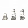 /product-detail/customized-oem-metal-coil-compression-spring-for-sofa-spring-from-china-supplier-60471510580.html