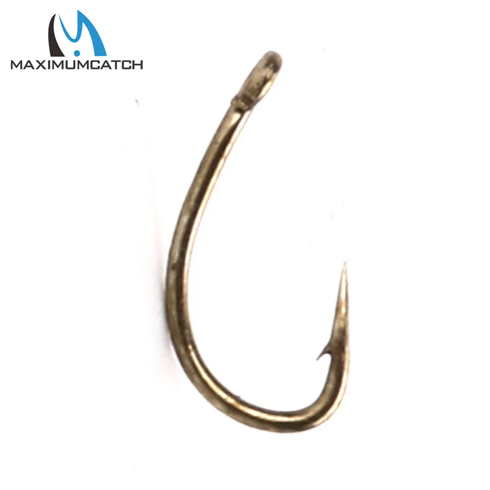 HTB1IRcCIFXXXXaxXVXXq6xXFXXXS