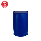 Quality Control Leader New Design Soy Sauce With Sugar