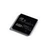 IC MCU 32BIT FLASH CHIP MKL16Z32VFT4