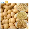 Hot sale food grade isolated soy protein 90%