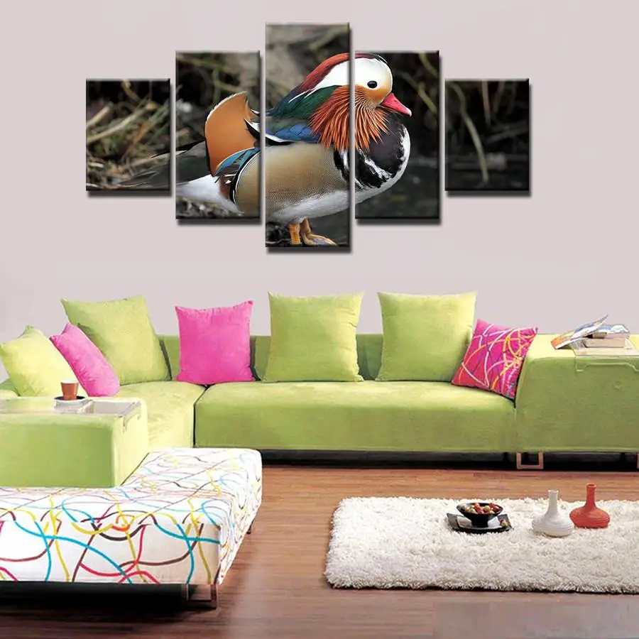 HTB15t4YeZnI8KJjSspeq6AwIpXam