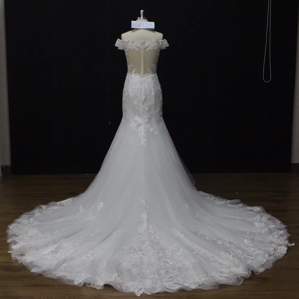 casamento madrinha boho nov