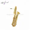 /product-detail/woodwind-factory-produce-bass-saxophone-60658033607.html