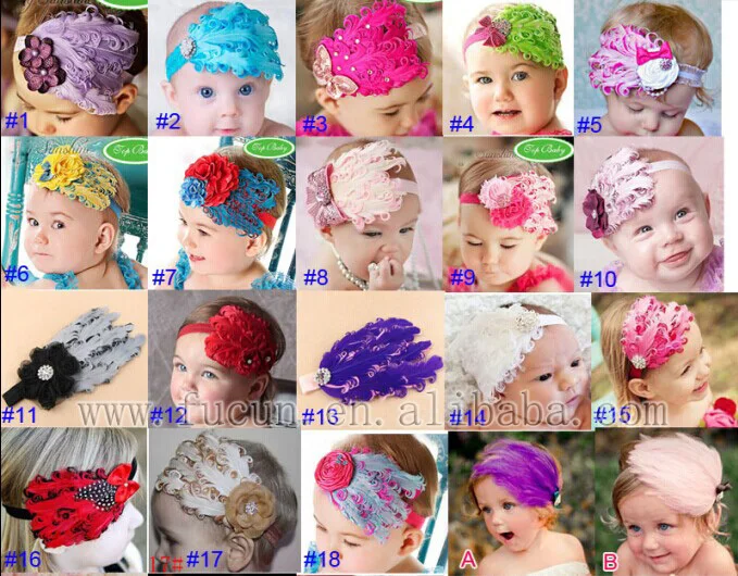 feather headband.jpg