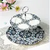 /product-detail/royal-ceramic-two-tier-cake-stands-60674720989.html