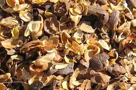 COFFEE SHELL HUSK_CHEAP PRICE