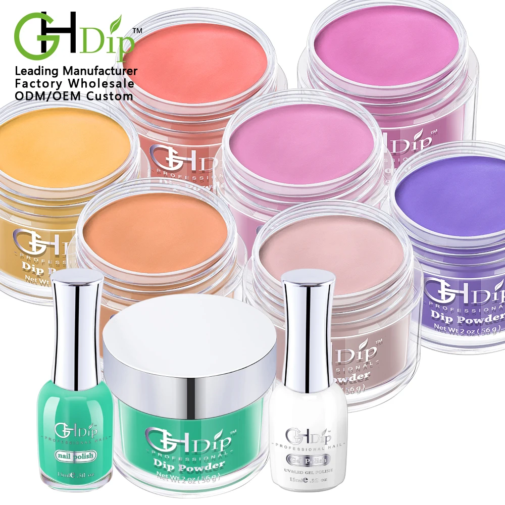 custom private label coloured acrylic powder use 3 in 1 set match gel polish and nail lacquer, 2000 colors
custom private label coloured acrylic powder use 3 in 1 set match gel polish and nail lacquer, 2000 colors