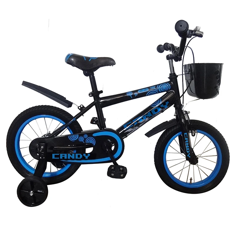 quality bmx bikes