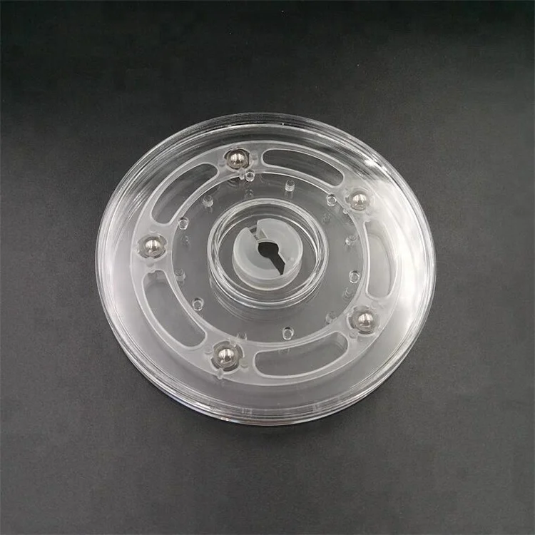 Wholesale Plastic Turntables Online Buy Best Plastic