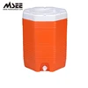 Outdoor Ice Chest 10GAL Plastic Cooler Box/Ice Chest/Ice Box/