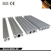 /product-detail/openbuilds-v-slot-linear-rail-silver-aluminum-extrusion-profile-for-3d-printer-60663040234.html