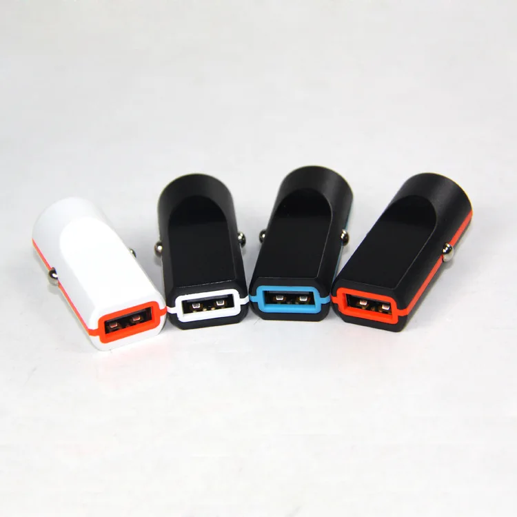 One USB car charger (15).jpg