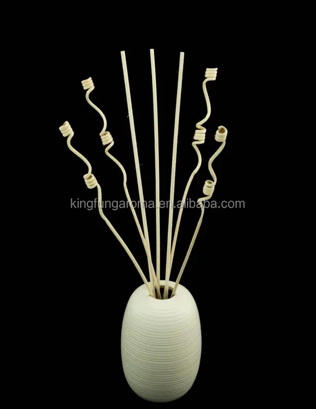 oil reed diffuser stick