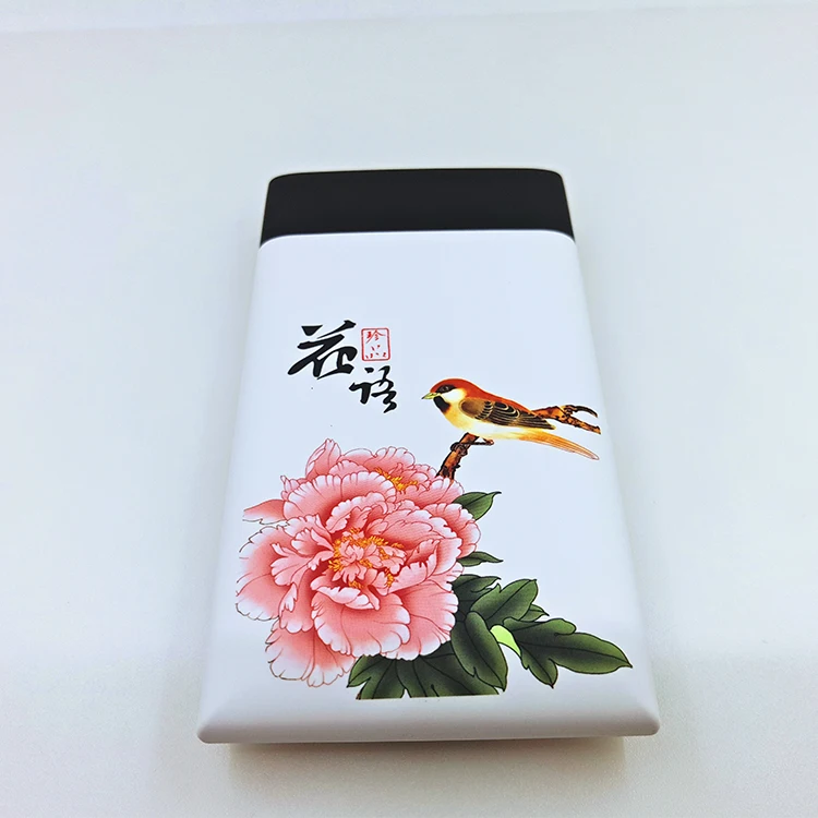 HSJ-088 (26)