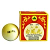 Natural Bai Feng Wan Herbal Health Tonic For Women