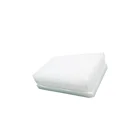 Hot sale factory semi refined fully refined Paraffin Wax, Food grade Granulated Paraffin Wax