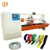 GL-701 Clear Packing Sticker BOPP Adhesive Tape Cutting Machine