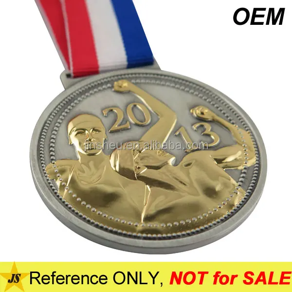 promotional athletic souvenir award trophies custom swimming
