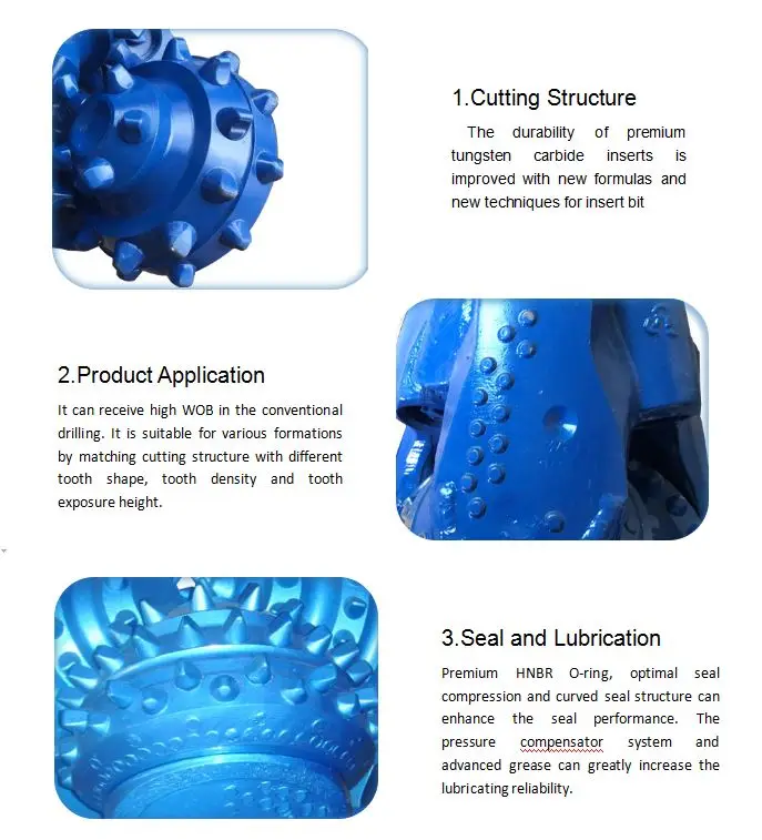 China hot selling high quality Removable Single Roller Cone Cutters.JPG