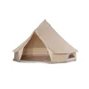 /product-detail/new-designs-camp-glamp-tent-indian-outdoor-camping-tent-outdoor-custom-sunscreen-yurt-tent-luxury-villa-double-bell-beach-tents-62166888257.html