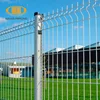 /product-detail/high-quality-standard-make-garden-fence-hot-sale-welded-fence-wire-mesh-from-poland-1388187697.html