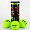 High Quality Pressurized Tennis Ball Tournament Tennis ball