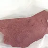 High quality garnet sand for waterjet cutting