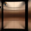China factory top grade Low price Villa house elevator lifts used by passenger