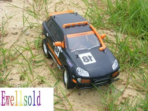 HTB1kXReQFXXXXcqXXXXq6xXFXXXS